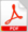 Download do pdf imagem